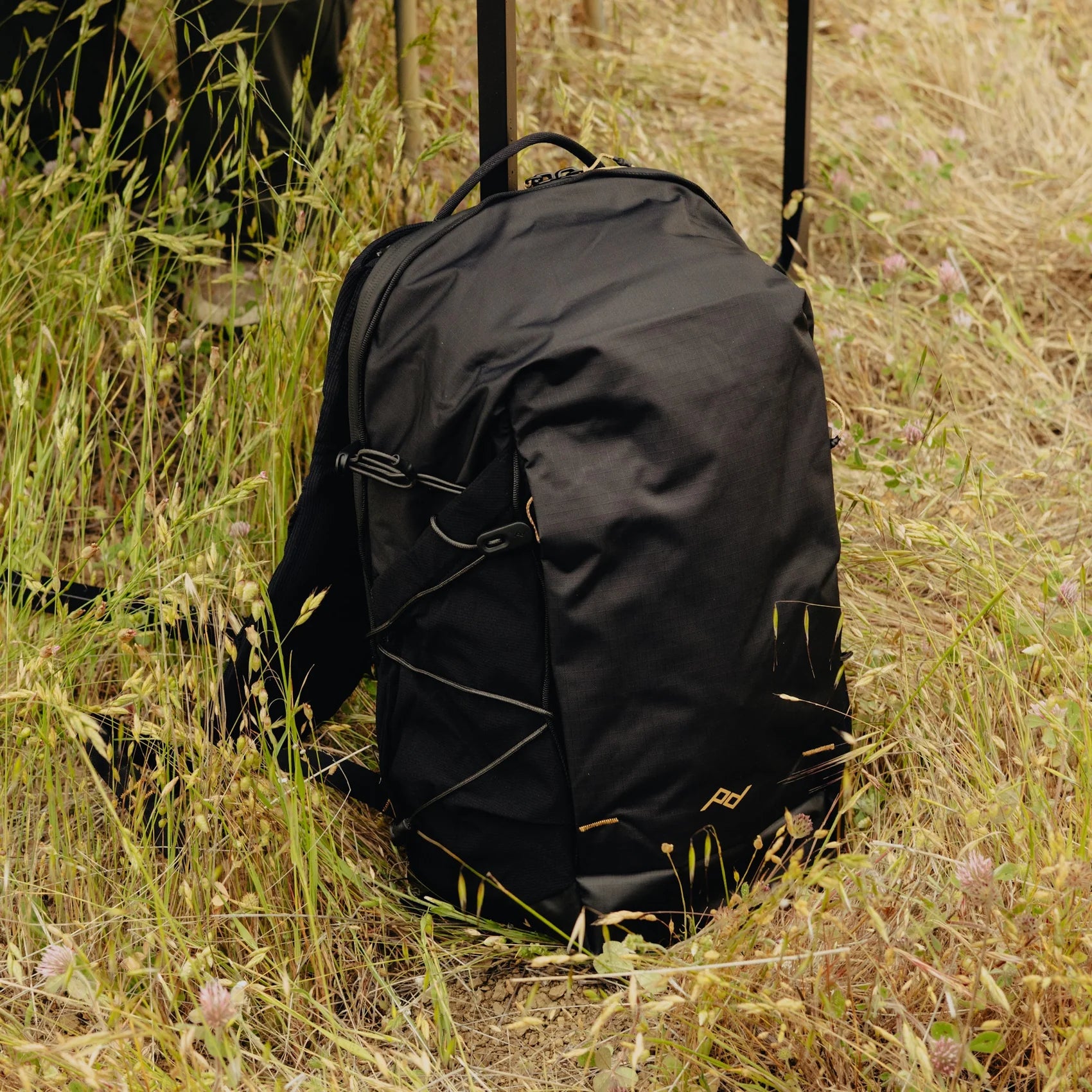 Peak Design Outdoor Backpack 18L