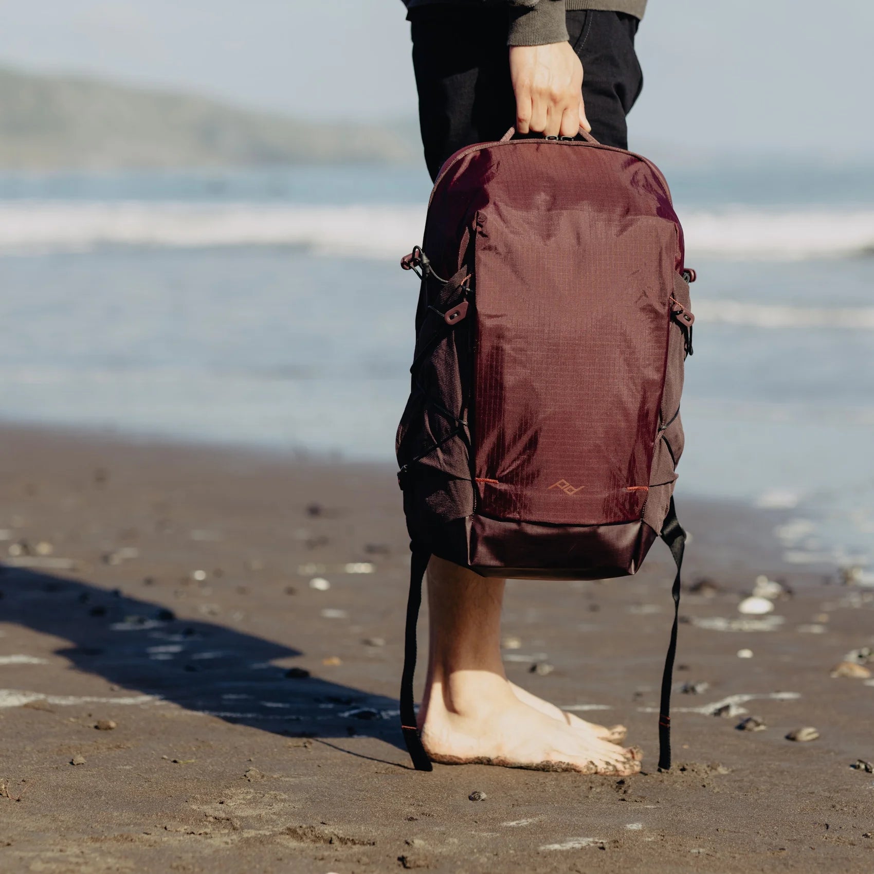 Peak Design Outdoor Backpack 18L