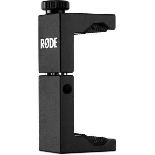 Rode IOS Edition Vlogger kit with Video Micro IOS