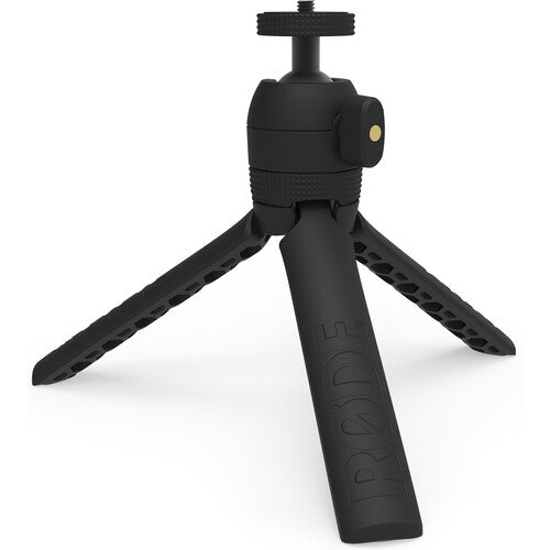 Rode IOS Edition Vlogger kit with Video Micro IOS