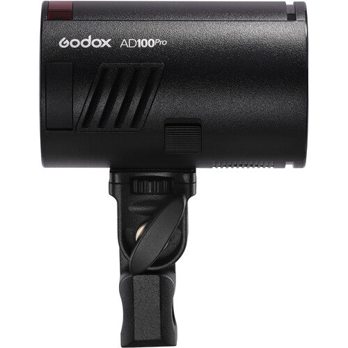 Godox AD100 pro Pocket Flash / AD100pro