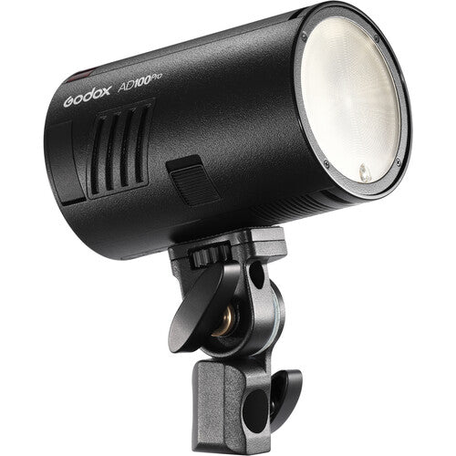 Godox AD100 pro Pocket Flash / AD100pro