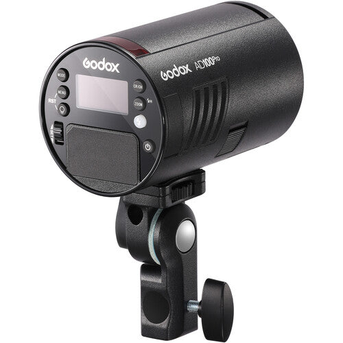 Godox AD100 pro Pocket Flash / AD100pro