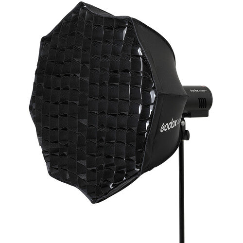 Godox AD-S60S Softbox for AD300Pro (Godox mount)