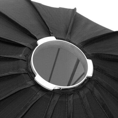 Godox AD-S65S softbox (Godox mount)