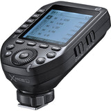 Godox Xproii Wireless Trigger 0 0 0