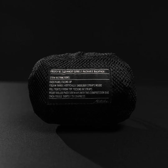 Matador FreeFly16 Backpack