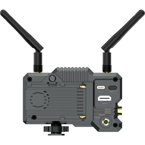 Hollyland Mars 400S PRO II SDI/HDMI Wireless Video Transmission