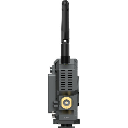 Hollyland Mars 400S PRO II SDI/HDMI Wireless Video Transmission