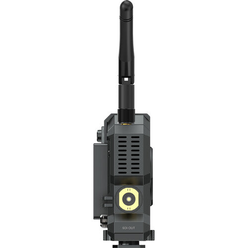 Hollyland Mars 400S PRO II SDI/HDMI Wireless Video Transmission