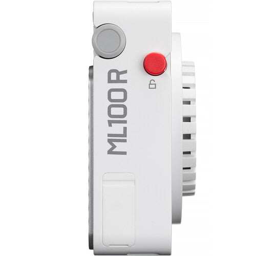 Godox ML100R RGB Full-color Portable LED Video Light