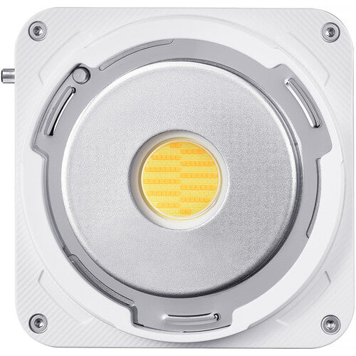 Godox ML150Bi Bi-Color LED Video Light with logo at the top