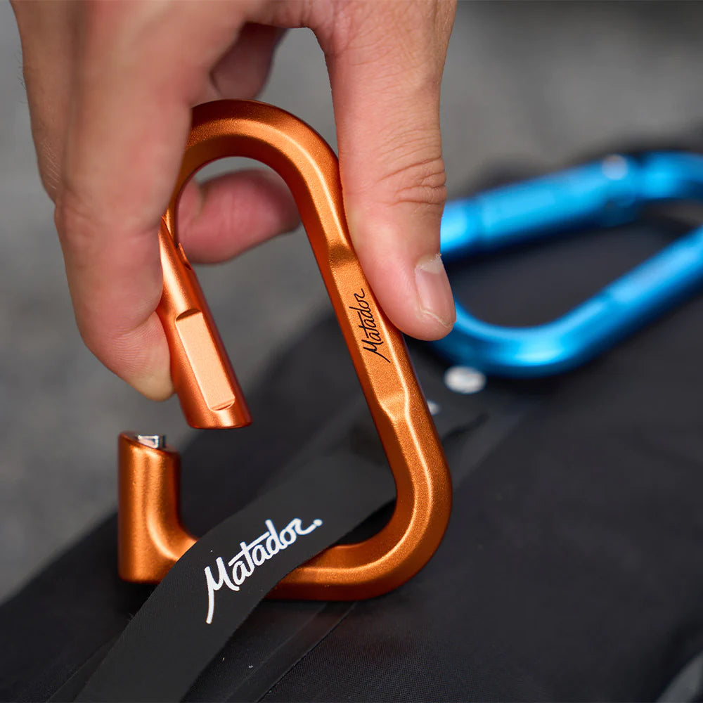 Matador BetaLock™ 