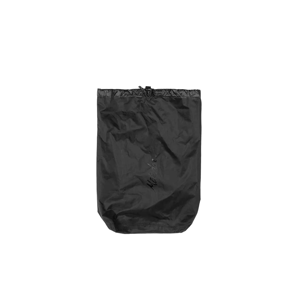 Droplet Water-Resistant Stuff Sack