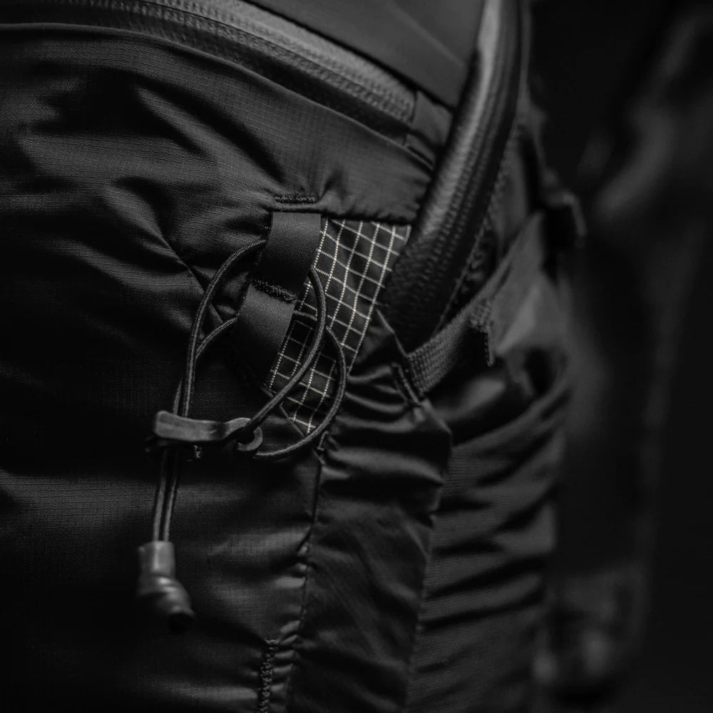 Matador FreeFly16 Backpack