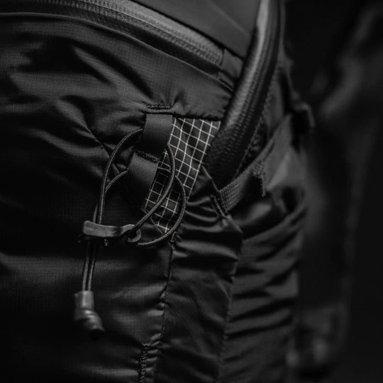 Matador FreeFly16 Backpack