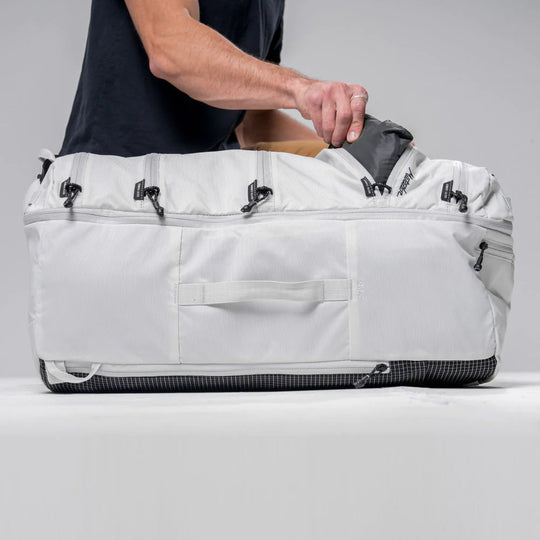 Matador SEG45 duffle pack