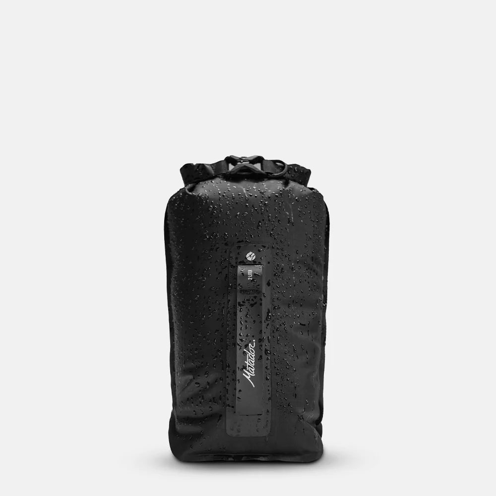 Matador FlatPak Drybag