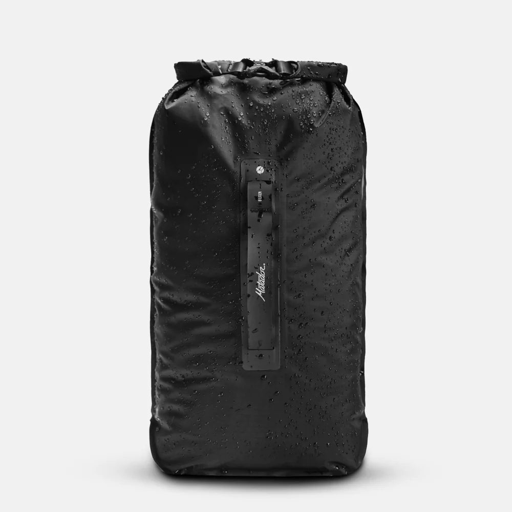 Matador FlatPak Drybag