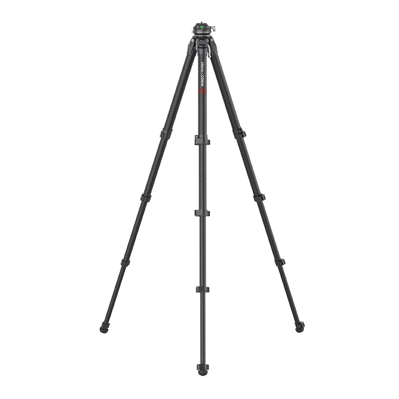 Ulanzi Zero F38 Quick Release Travel Tripod 3131