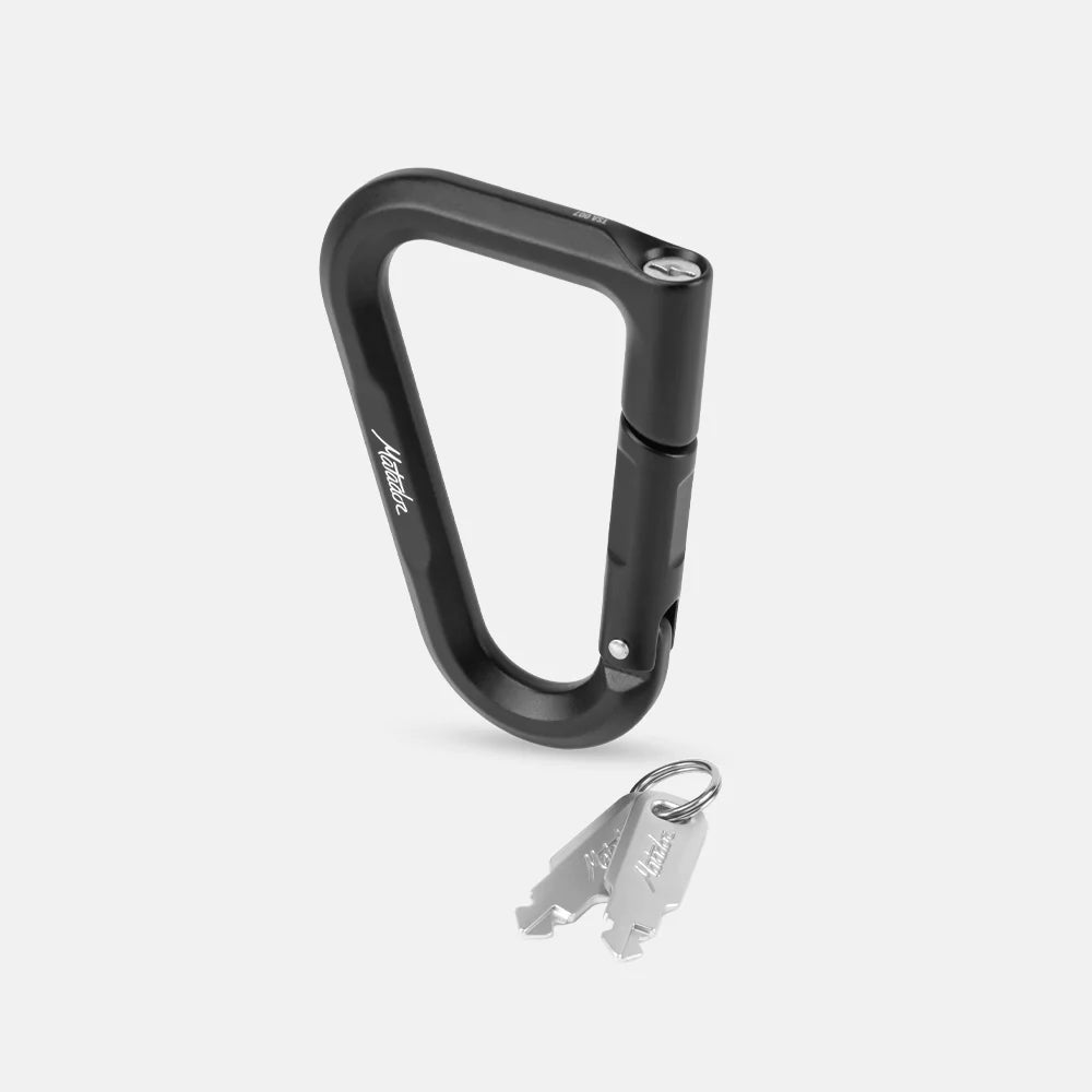 Matador BetaLock™ 
