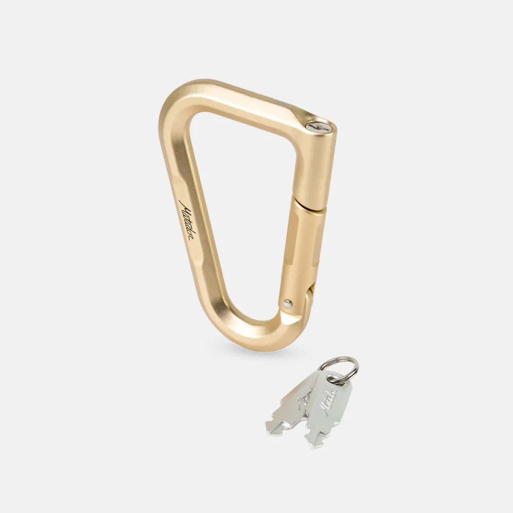 Matador BetaLock™ 