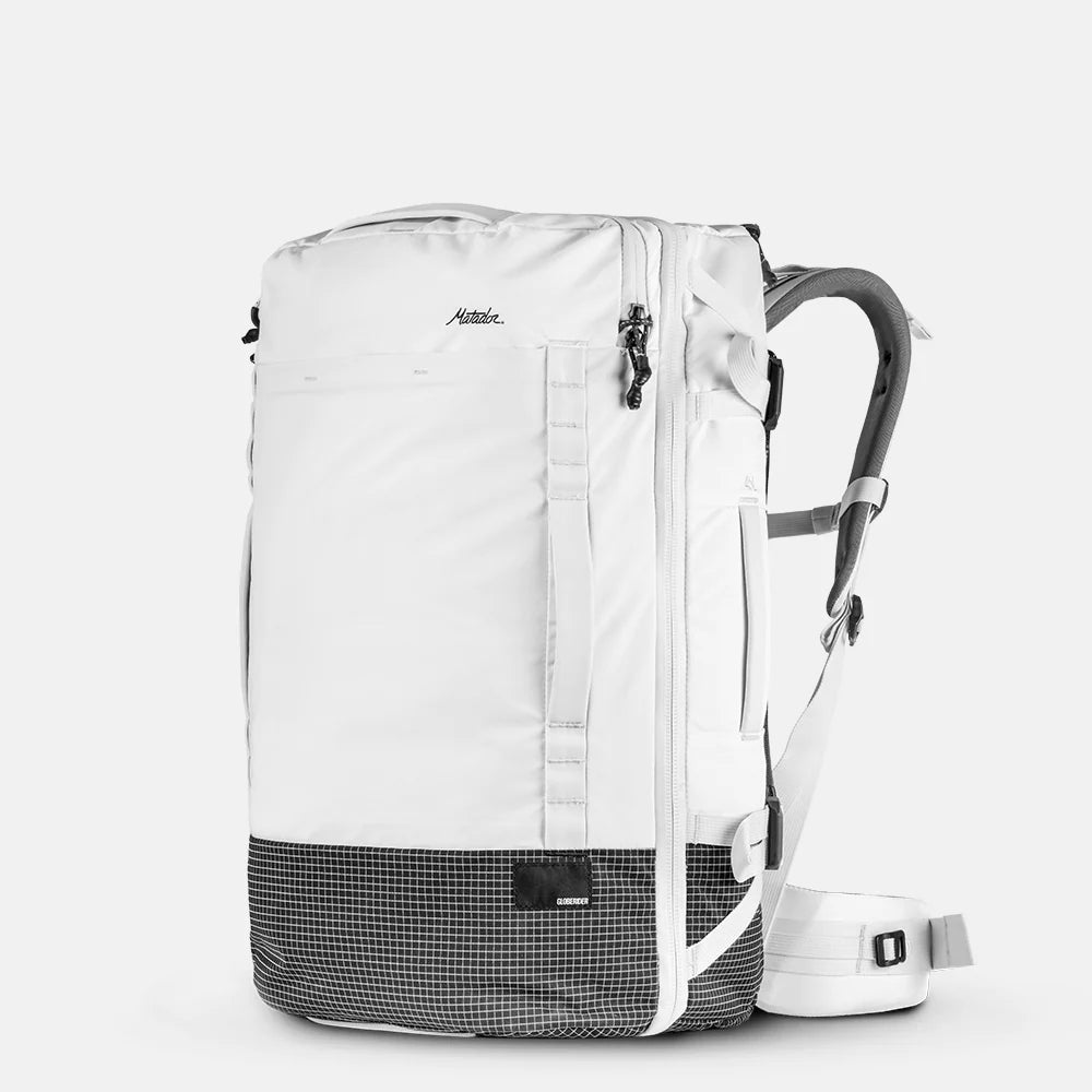 backpack travel singapore Matador GlobeRider45 Travel Backpack Singapore