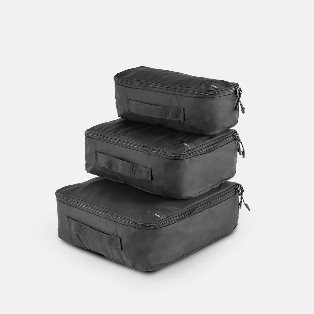 Matador Packing Cube 3pk