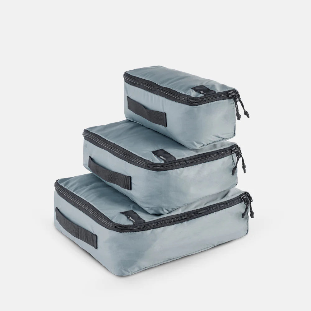 Matador Packing Cube 3pk