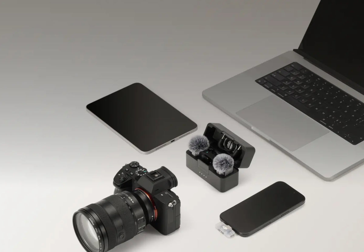 Wide Compatibility for Diverse Scenarios