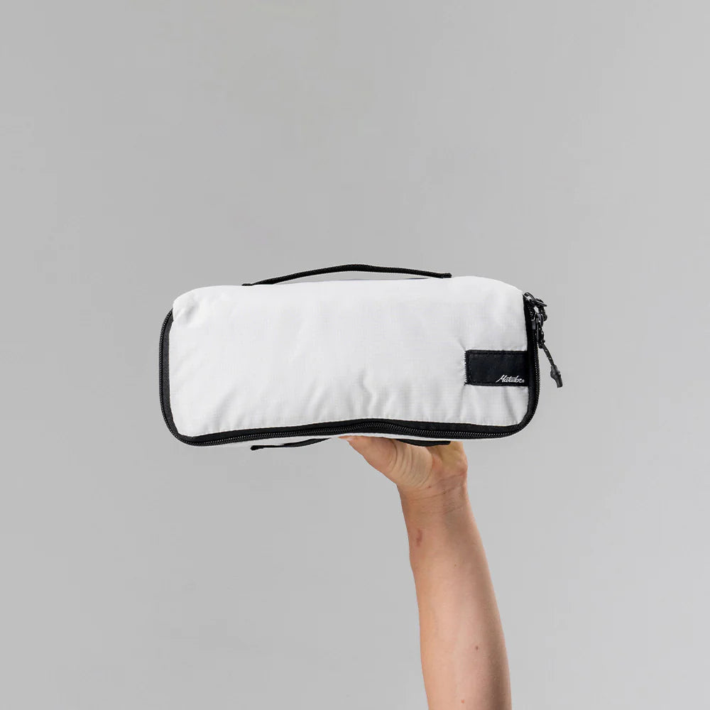 Matador Packing Cube 3pk - Red Dot Photo