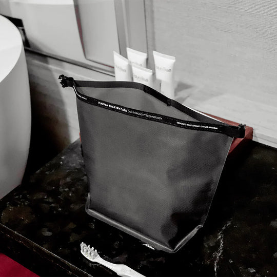 Matador FlatPak™ Toiletry Case