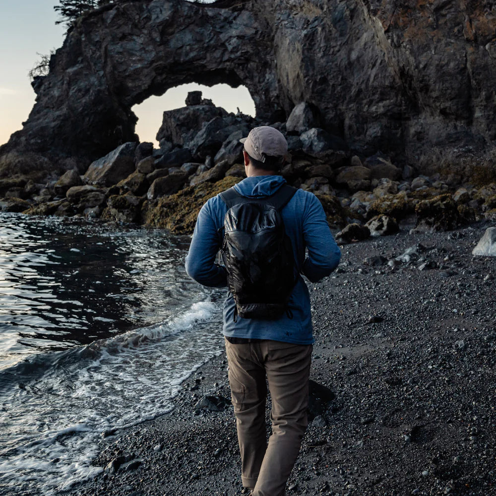 Matador FreeFly16 Backpack