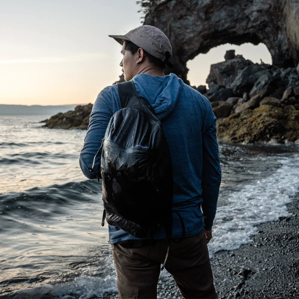 Matador FreeFly16 Backpack
