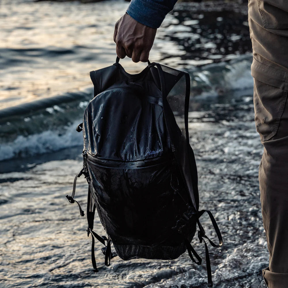Matador FreeFly16 Backpack