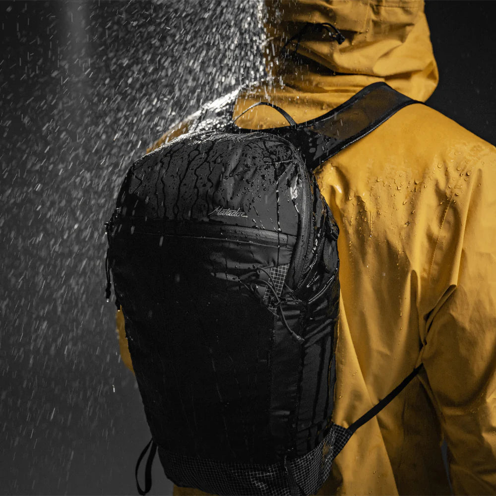 Matador FreeFly16 Backpack