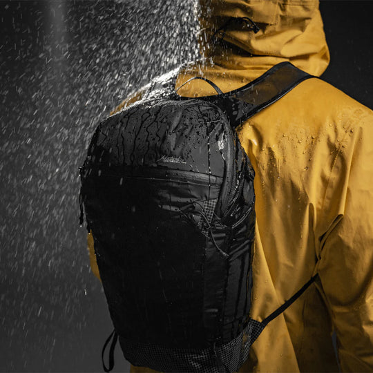 Matador FreeFly16 Backpack