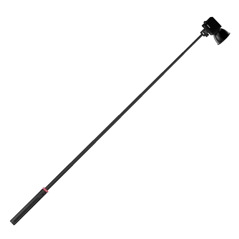 Ulanzi MT-79 207cm Camera Tripod Stick Light Stand