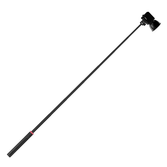 Ulanzi MT-79 207cm Camera Tripod Stick Light Stand