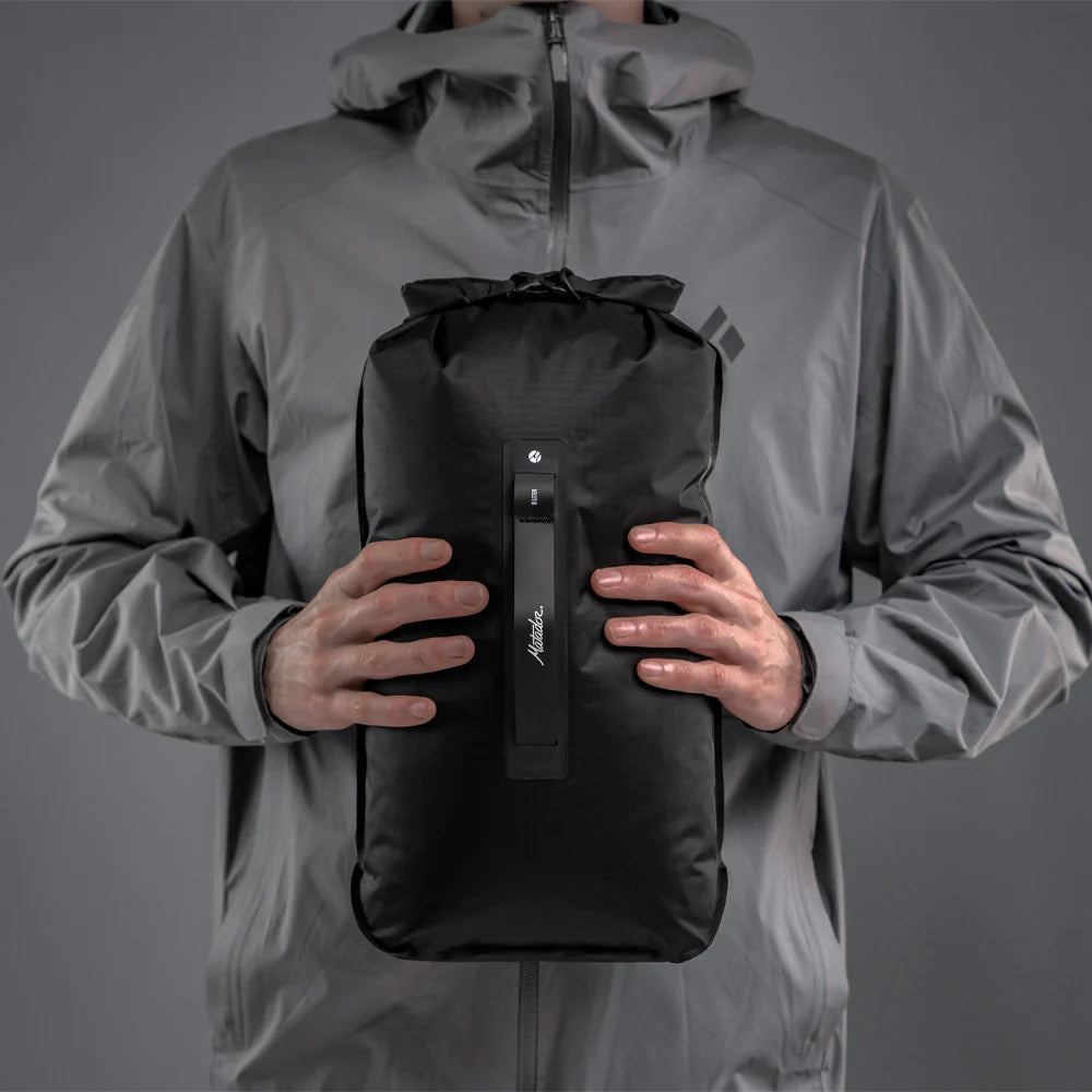 Matador FlatPak Drybag