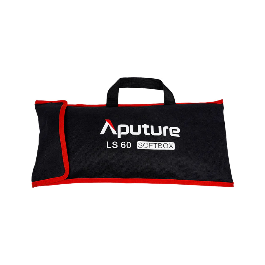 Aputure LS 60 LS60 柔光箱，适用于 LS 60X 和 60D 灯光