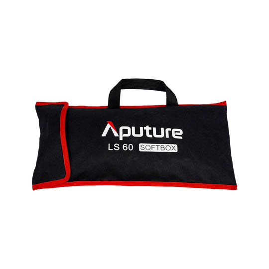 Aputure LS 60 Softbox for LS 60X AND 60D LIGHTS