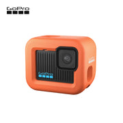 Buy GoPro Cameras & Accessories in Singapore – Red Dot Photo