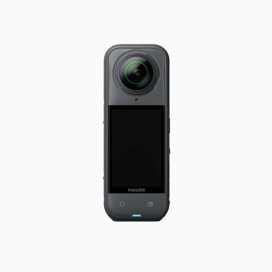 Insta360 X5 - 8K30fps 360 Action Camera