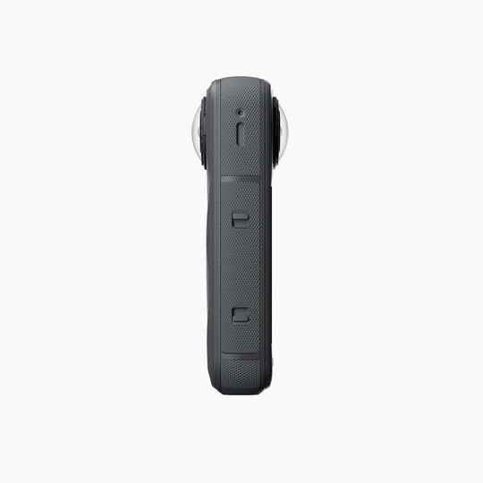 Insta360 X5 - 8K30fps 360 Action Camera