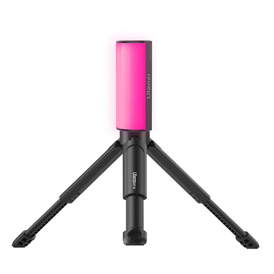 Ulanzi i-Light Magnetic RGB Tube Light 2637