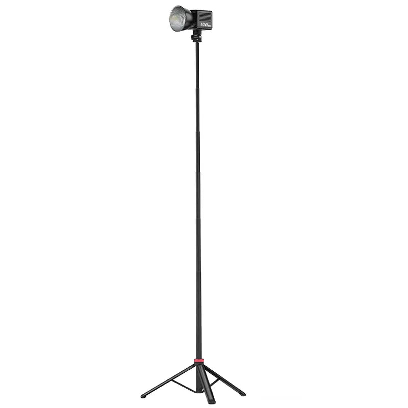 Ulanzi MT-79 207cm Camera Tripod Stick Light Stand