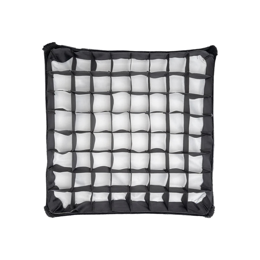 Aputure LS 60 Softbox for LS 60X AND 60D LIGHTS