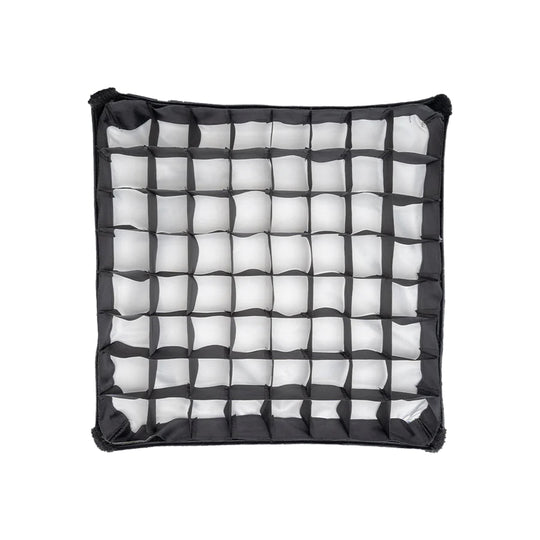 Aputure LS 60 Softbox for LS 60X AND 60D LIGHTS