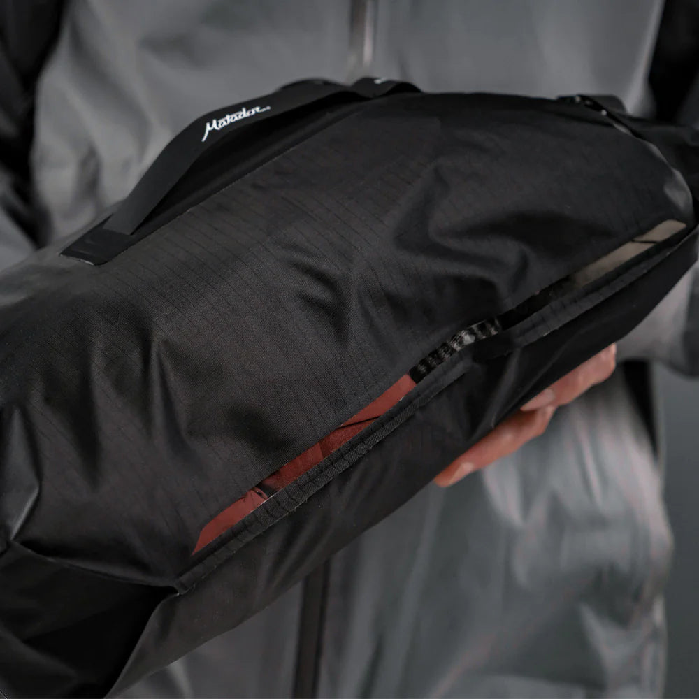 Matador FlatPak Drybag